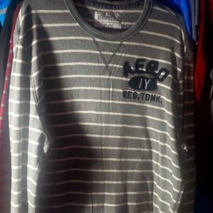 Long sleeve AEROPOSTALE shirt